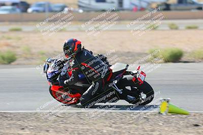 media/Oct-16-2022-TrackXperience (Sun) [[236a00b5b6]]/Group 3/session 2 turn 11/
